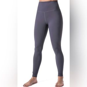 Sunzel high waisted leggings